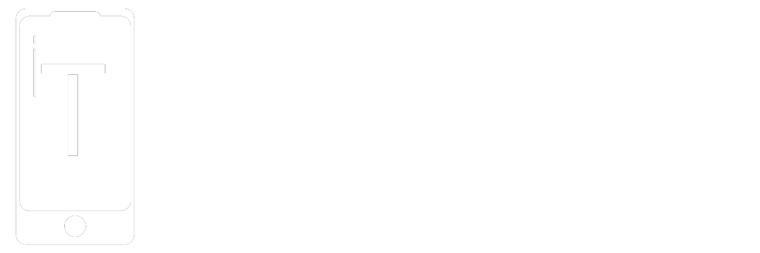 ToneFlo Ai Calling receptionist for Mortgage brokers