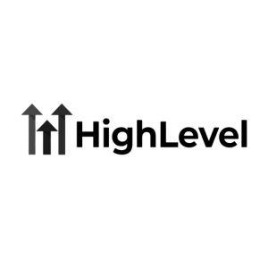 GoHighLevel (GHL)