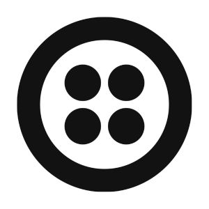 Twilio