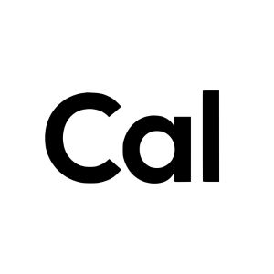 Cal.com